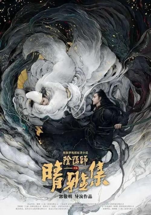 做个土耳其护照扫描件